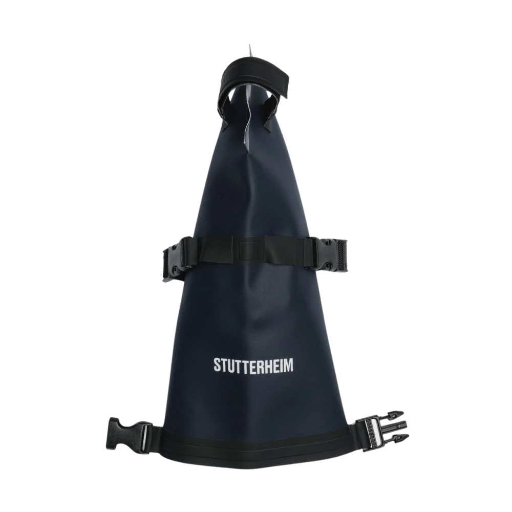 Sport > Sports > Cycling > Bike Accessories - - Stutterheim - Modalova