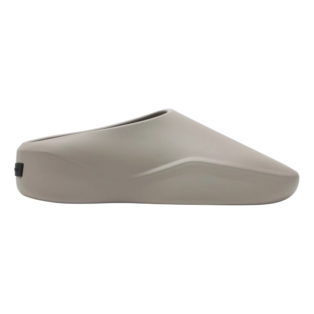 Shoes > Flats > Mules - - Fear Of God - Modalova