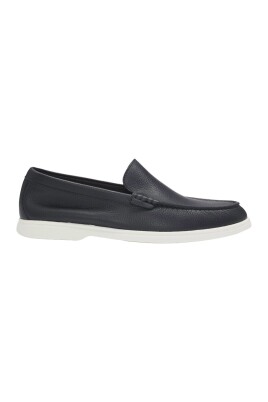 embossed-leather-loafers