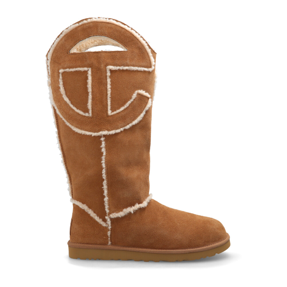 Uggs snowboots online heren