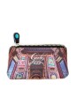 colorful-zip-ring-key-holder