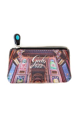 colorful-zip-ring-key-holder