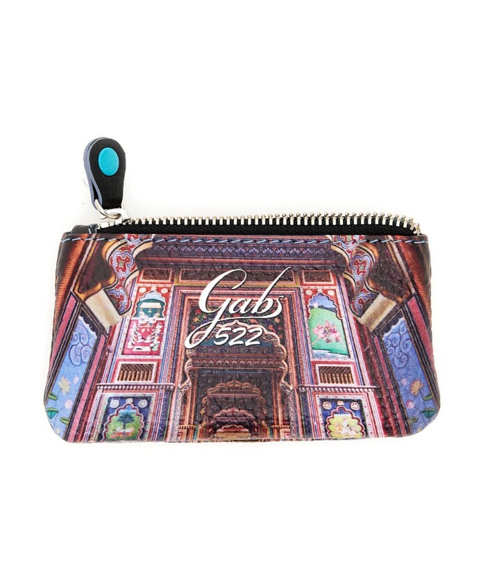 colorful-zip-ring-key-holder