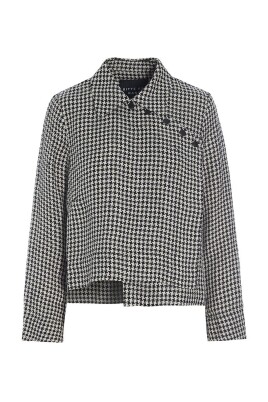 veste-asymetrique-noir-ivoire-pepita