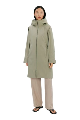 Liandra Parka
