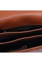 leather-shoulder-bag-with-internal-compartments