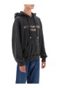 bacchus-print-hoodie