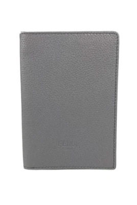 Pre-owned Passfodral
