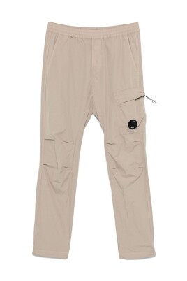 cargo-pants-in-flat-nylon