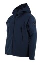 blue-outerwear-medium-jacket