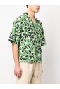beige-green-shirt
