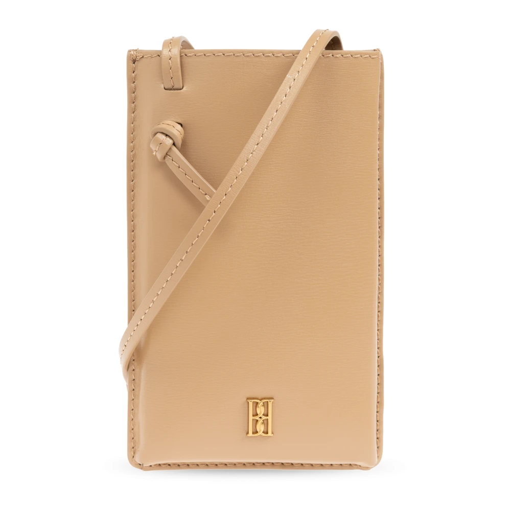 By Malene Birger Telefonskal Aya Beige, Dam