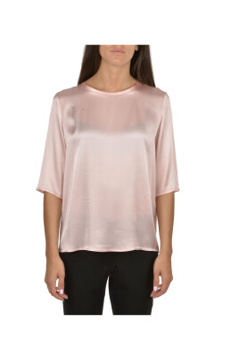 blus