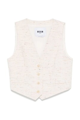 gilet-elegant-pour-homme