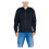 monologo-applique-troja-host-vinter-kollektion