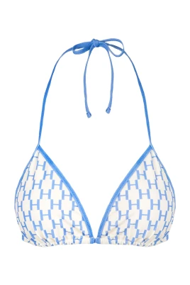 Alberta Bikini Top