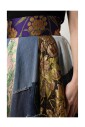 jupe-midi-a-ligne-patchwork-coloree