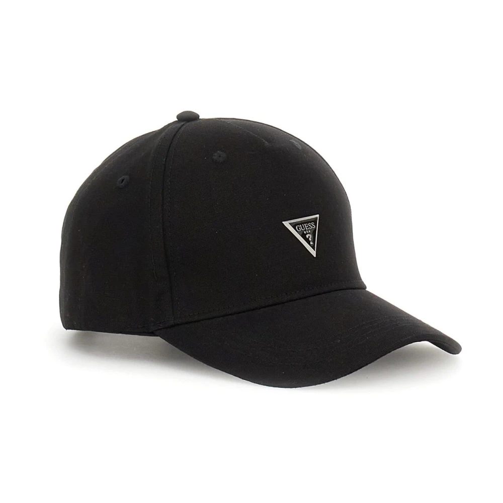 Accessories > Hats > Caps - - Guess - Modalova