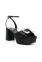 gem-embellished-black-sandals