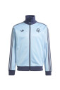argentina-anniversary-track-top-limited-edition
