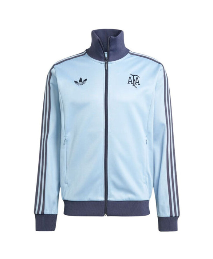 argentina-anniversary-track-top-limited-edition