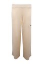 knit-wool-trousers-white-butter