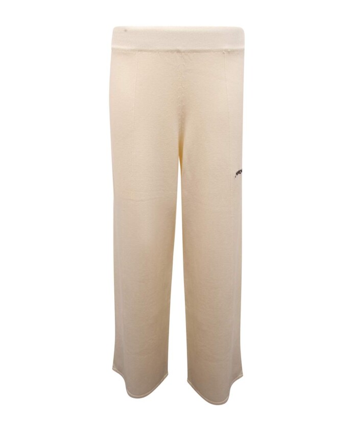 knit-wool-trousers-white-butter