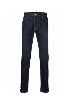 italian-jeans-pants-made-in-italy