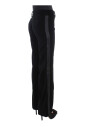 elegant-black-wide-leg-silk-blend-pants