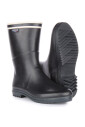 marine-blue-womens-rubber-boots