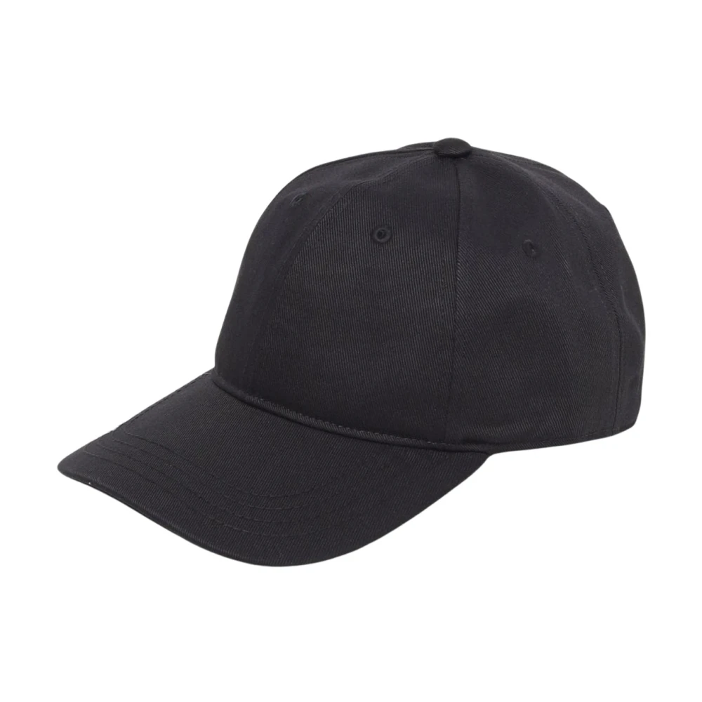 Accessories > Hats > Caps - - 44 Label Group - Modalova