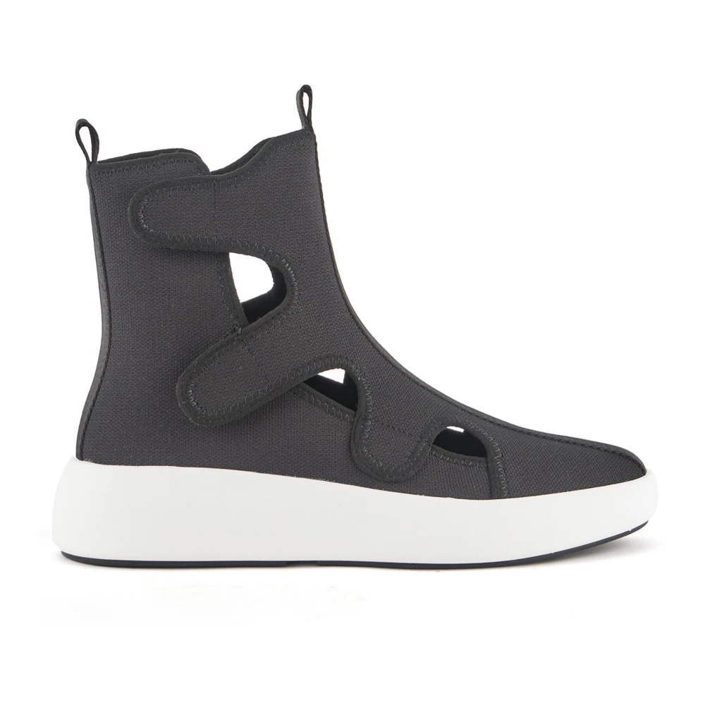 Shoes > Sneakers - - United Nude - Modalova