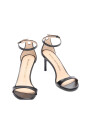 nudist-ii-sandal-75