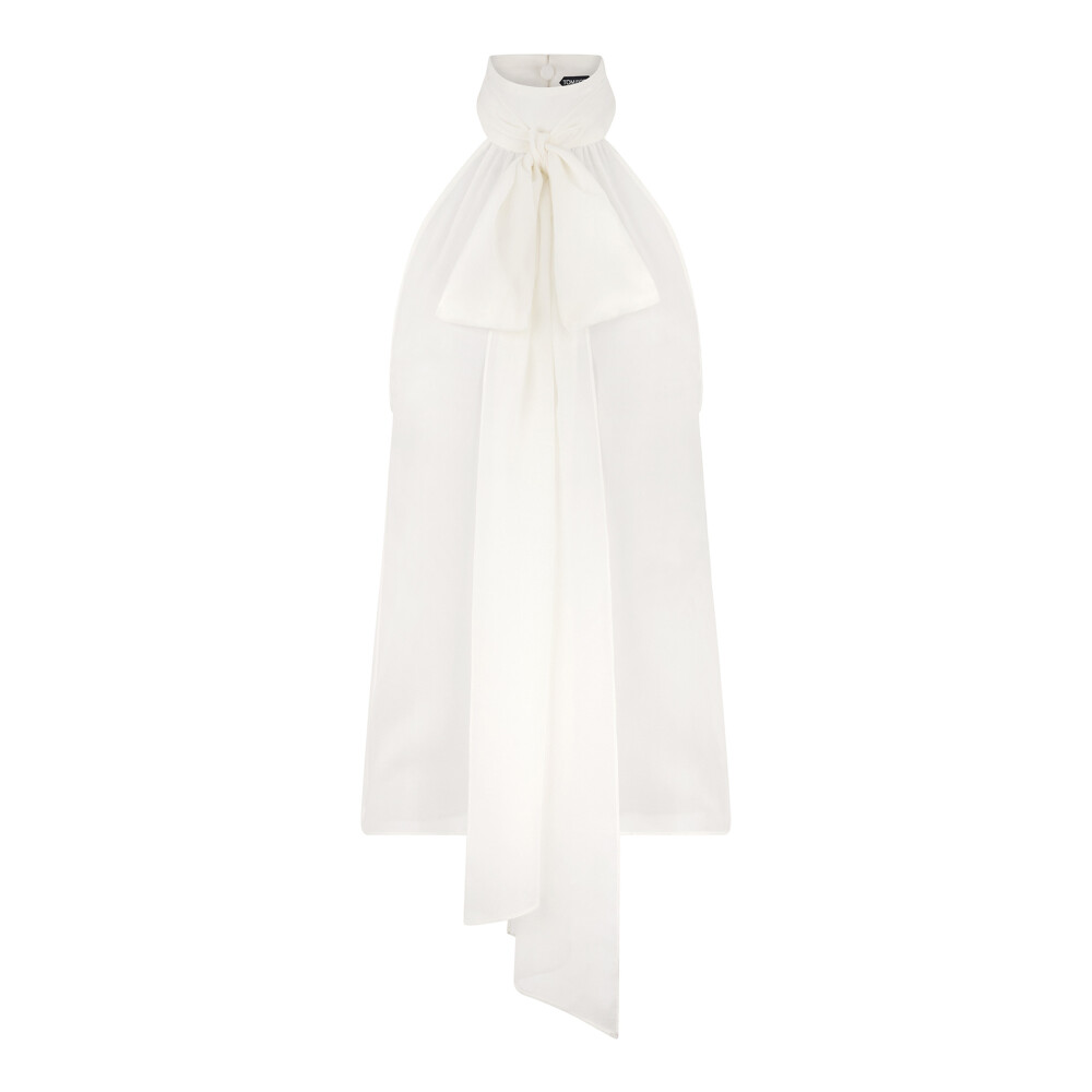 【関税＆送料込み】Tom Ford Tops Tom Ford Tops • Shop Tops from Tom Ford online at Miinto