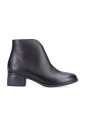 bottines