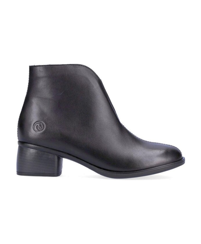 bottines