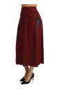 midi-skirts