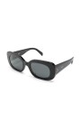 cl40287u-01a-sunglasses
