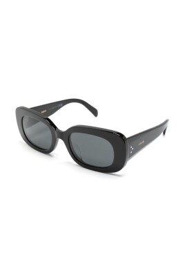cl40287u-01a-sunglasses