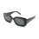 cl40287u-01a-sunglasses