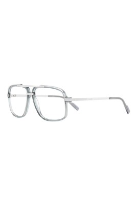 6027-002-optical-frame