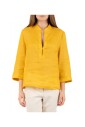 elegante-blouse