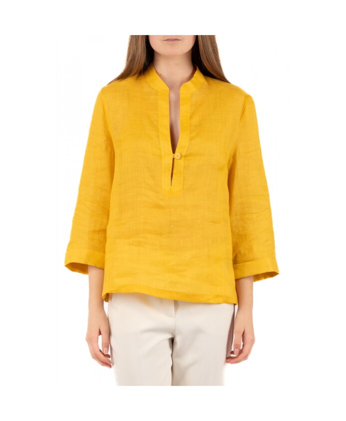 elegante-blouse