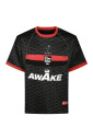 maillot-de-sport-performance-top
