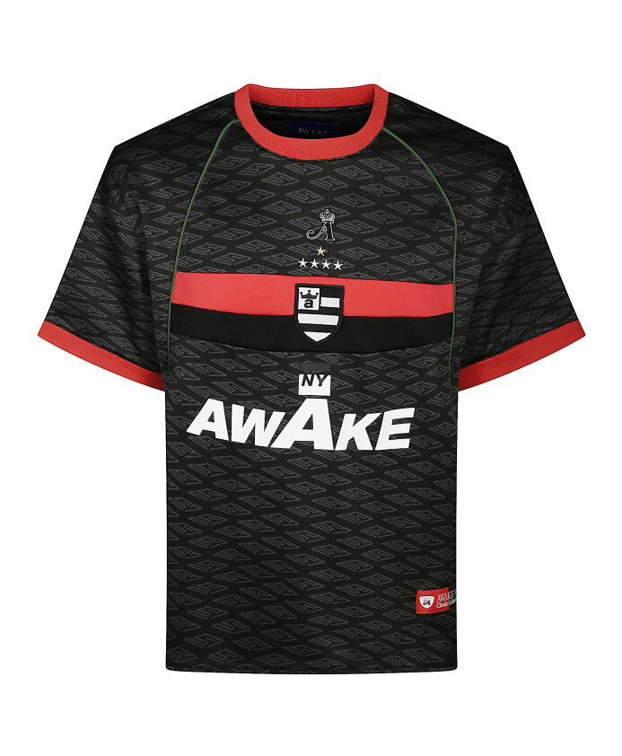 maillot-de-sport-performance-top