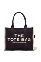 the-jacquard-large-tote-bag