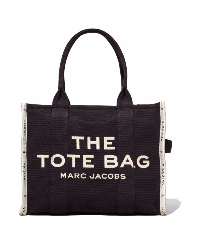 the-jacquard-large-tote-bag