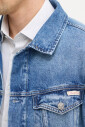 denim-boutons-logo-patch-en-cuir