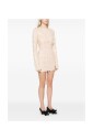 sequin-boatneck-mini-dress