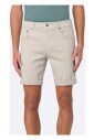 beige-bull-stretch-bermuda-shorts